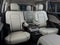 2027 Lincoln Aviator Reserve AWD