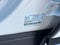 2027 Lincoln Aviator Reserve AWD