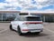 2027 Lincoln Aviator Reserve AWD