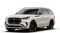 2027 Lincoln Aviator Reserve AWD