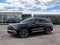 2027 Lincoln Aviator Reserve AWD