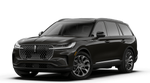 2027 Lincoln Aviator Reserve AWD