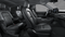 2027 Lincoln Aviator Reserve AWD