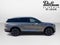 2021 Lincoln Aviator Reserve AWD