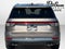 2021 Lincoln Aviator Reserve AWD