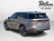 2021 Lincoln Aviator Reserve AWD