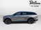 2021 Lincoln Aviator Reserve AWD