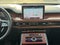 2022 Lincoln Aviator Reserve AWD