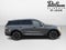 2022 Lincoln Aviator Reserve AWD
