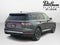 2022 Lincoln Aviator Reserve AWD