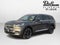 2022 Lincoln Aviator Reserve AWD