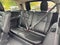 2024 Lincoln Aviator Reserve AWD