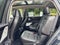 2024 Lincoln Aviator Reserve AWD