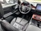 2024 Lincoln Aviator Reserve AWD
