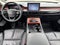 2024 Lincoln Aviator Reserve AWD