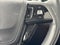 2024 Lincoln Aviator Reserve AWD