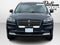 2024 Lincoln Aviator Reserve AWD