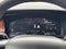 2024 Lincoln Aviator Reserve AWD