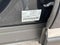 2024 Lincoln Aviator Reserve AWD