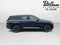 2024 Lincoln Aviator Reserve AWD
