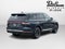 2024 Lincoln Aviator Reserve AWD