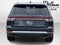 2024 Lincoln Aviator Reserve AWD
