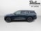 2024 Lincoln Aviator Reserve AWD