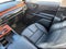 2024 Lincoln Aviator Reserve AWD