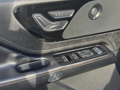2024 Lincoln Aviator Reserve AWD