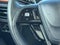 2024 Lincoln Aviator Reserve AWD