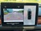 2024 Lincoln Aviator Reserve AWD