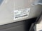 2024 Lincoln Aviator Reserve AWD