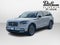 2024 Lincoln Aviator Reserve AWD