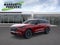 2026 Lincoln Aviator Reserve AWD