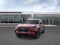 2026 Lincoln Aviator Reserve AWD