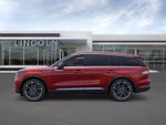 2026 Lincoln Aviator Reserve AWD