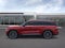 2026 Lincoln Aviator Reserve AWD