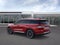 2026 Lincoln Aviator Reserve AWD
