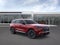 2026 Lincoln Aviator Reserve AWD