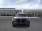 2026 Lincoln Aviator Reserve AWD