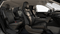 2026 Lincoln Aviator Reserve AWD