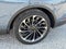 2026 Lincoln Aviator Reserve AWD