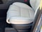 2026 Lincoln Aviator Reserve AWD