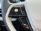 2026 Lincoln Aviator Reserve AWD
