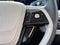 2026 Lincoln Aviator Reserve AWD