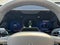 2026 Lincoln Aviator Reserve AWD