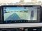 2026 Lincoln Aviator Reserve AWD