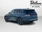 2026 Lincoln Aviator Reserve AWD
