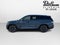 2026 Lincoln Aviator Reserve AWD