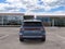 2026 Lincoln Aviator Reserve AWD